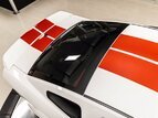 Thumbnail Photo 23 for 2007 Ford Mustang Shelby GT500